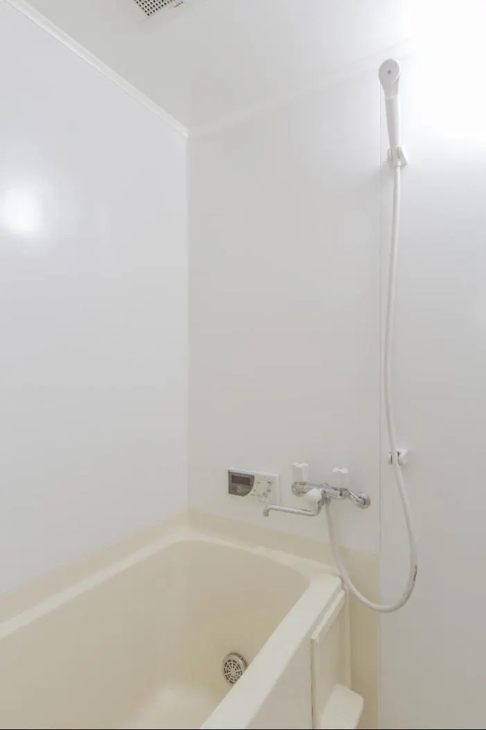 Saiin House Hotel Kyoto Guest house