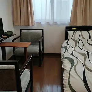 古都音 ** 京都市