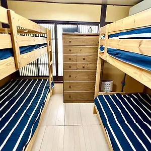 Guest house G